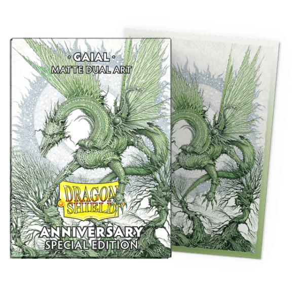 dragon-shield-standard-matte-dual-art-sleeves-gaial-100-sleeves